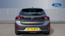 Vauxhall Corsa 1.2 SE 5dr Petrol Hatchback